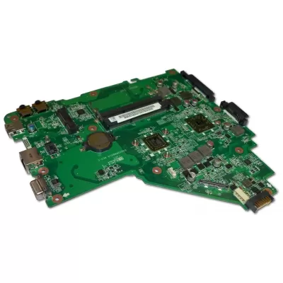 Acer Aspire 4250 4339 Replacement Laptop Motherboard with CPU Acer Aspire 4250 4339 Replacement Laptop Motherboard with CPU