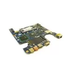 Acer Aspire One D250 Laptop Replacement Motherboard
