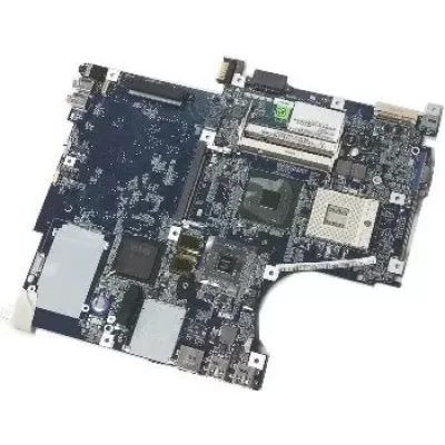 Replacement System Board for Acer Aspire 5610 Series
