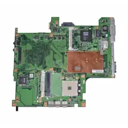 Acer Aspire 3040/5040 AMD Laptop Motherboard  High-Performance Replacement Part