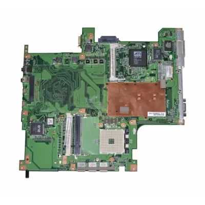 Acer Aspire 3040/5040 AMD Laptop Motherboard  High-Performance Replacement Part