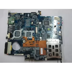 Replacement Motherboard for Acer Aspire 3100/5100/5110 AMD Laptops