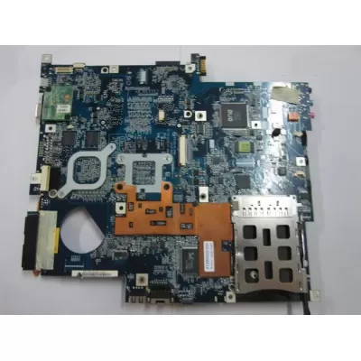 Replacement Motherboard for Acer Aspire 3100/5100/5110 AMD Laptops Replacement Motherboard for Acer Aspire 3100/5100/5110 AMD Laptops