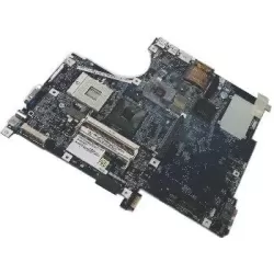 Acer Aspire 5630 Laptop Motherboard Replacement - Compatible with Aspire 5630 Series