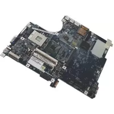 Acer Aspire 5630 Laptop Motherboard Replacement - Compatible with Aspire 5630 Series