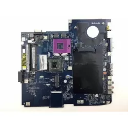 Acer Aspire 4410 4810 5410 5810TZ Laptop Motherboard - Replacement Part for 14-inch and 15-inch Models