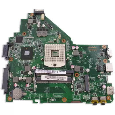 Acer Aspire 4339 4739 4739Z Replacement Laptop Motherboard - Compatible, Fully Tested, High-Quality Parts Acer Aspire 4339 4739 4739Z Replacement Laptop Motherboard - Compatible, Fully Tested, High-Quality Parts