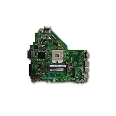 Acer Aspire 4349 4749 UMA Laptop Replacement Motherboard  Genuine Parts for Repair and Upgrade