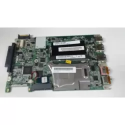 Acer Aspire One 751H Laptop Replacement Motherboard
