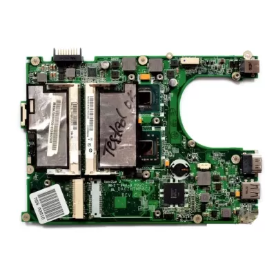 Acer Aspire 1410T/1810T Laptop Motherboard - High-Quality Replacement Acer Aspire 1410T/1810T Laptop Motherboard - High-Quality Replacement