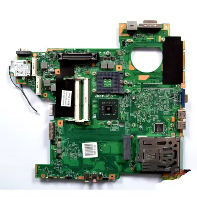 Acer Notebook 6593 1830TZ Replacement Laptop Motherboard