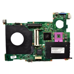 Acer Notebook 6293 Replacement Laptop Motherboard