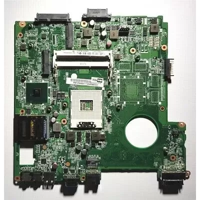 Acer Aspire 8472 8472G 8472T 8472TG 8742 Laptop Replacement Motherboard Acer Aspire 8472 8472G 8472T 8472TG 8742 Laptop Replacement Motherboard