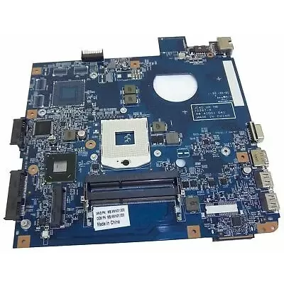 Acer Aspire 4750, 4352, 4752, 4755 Series Laptop Replacement Motherboard Compatible with Various Models Acer Aspire 4750, 4352, 4752, 4755 Series Laptop Replacement Motherboard Compatible with Various Models