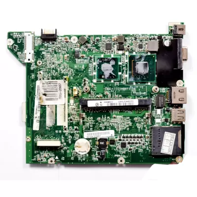 Acer Aspire Mini 110 ZG5 Laptop Replacement Motherboard Acer Aspire Mini 110 ZG5 Laptop Replacement Motherboard