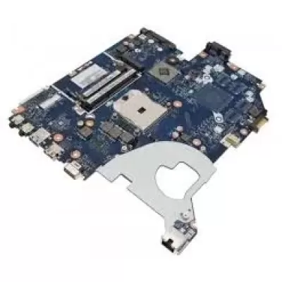 Acer Aspire V3-551 Discreet AMD Laptop Motherboard Replacement Acer Aspire V3-551 Discreet AMD Laptop Motherboard Replacement