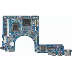 Acer Aspire S3 391 Replacement Laptop Motherboard
