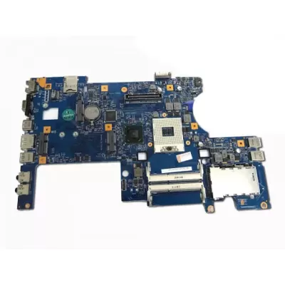 Acer TravelMate P633 V Laptop Motherboard Acer TravelMate P633 V Laptop Motherboard