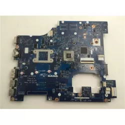 Lenovo G475 Laptop Motherboard