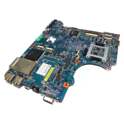 Sony Mbx 163 Gm Non Graphic Motherboard Sony Mbx 163 Gm Non Graphic Motherboard