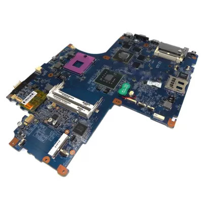 Sony Mbx 194 PM With Graphic Motherboard Sony Mbx 194 PM With Graphic Motherboard