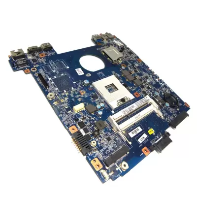 Sony Mbx 268 Gm Non Graphic Motherboard Sony Mbx 268 Gm Non Graphic Motherboard