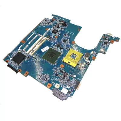 Sony Mbx-160 Gm Non Graphic Motherboard Sony Mbx-160 Gm Non Graphic Motherboard