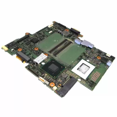 Sony Mbx-236 Non Graphic Motherboard Sony Mbx-236 Non Graphic Motherboard