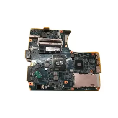 Sony Vaio MBX 224 Laptop Motherboard Sony Vaio MBX 224 Laptop Motherboard