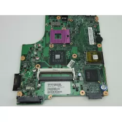 Replacement Toshiba L510 L515 Laptop Motherboard