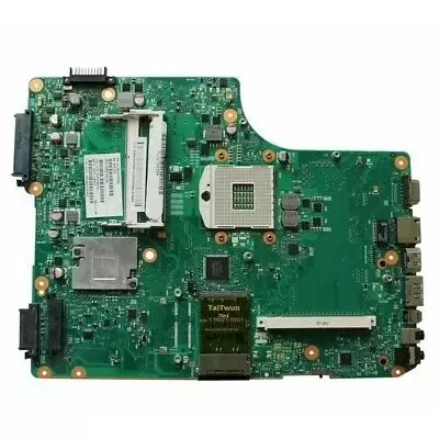 Replacement Toshiba A500 A505 Laptop Motherboard Replacement Toshiba A500 A505 Laptop Motherboard