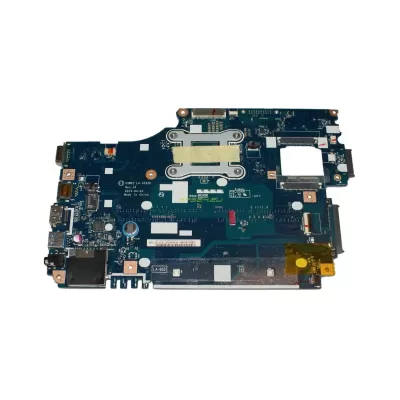 Acer Aspire E1-572 / E1-532 Laptop Motherboard Compatible with Intel Core i5 4th Gen Processor Acer Aspire E1-572 / E1-532 Laptop Motherboard Compatible with Intel Core i5 4th Gen Processor
