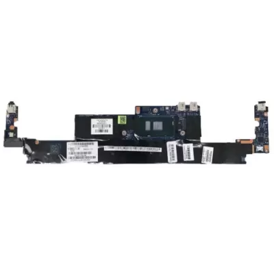 HP Spectre 13-v000nx Notebook Intel i5 7th Gen Motherboard LA-D401P HP Spectre 13-v000nx Notebook Intel i5 7th Gen Motherboard LA-D401P