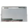 Universal 14.0-inch Laptop LED Screen Display HD (1366x768 40 Pin) - Compatible with Dell, Lenovo, HP, Acer