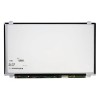 Display 15.6 Inch 30 Pin Paper LED Screen Laptop - N156BGA
