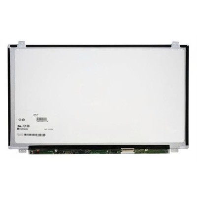 Display 15.6 Inch 30 Pin Paper LED Screen Laptop - N156BGA