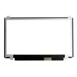 Dell 15 Latitude 5550 15.6 Inch Laptop Display Screen FHD (1920x1080 30 Pin)