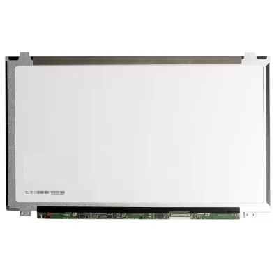 Dell Latitude 7250 12.5 Inch Laptop Display Screen IPS FHD (1920x1080 40 Pin) Glossy