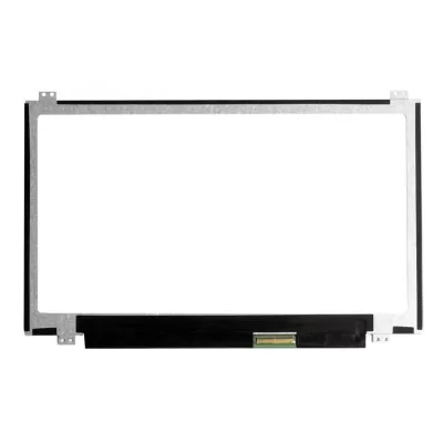 Dell Latitude 14 5490 14 Inch Laptop Display Screen FHD (1920x1080 30 Pin)