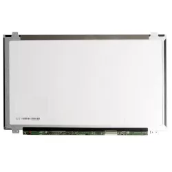 Dell Latitude 7470 14 Inch LED Replacement Display Screen FHD (1920x1080 30 Pin)