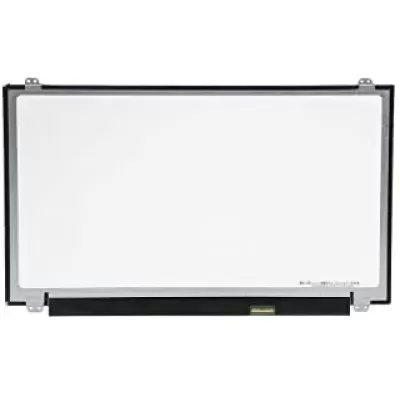 Acer Aspire 3 A315-51-312D 15.6 HD LED Laptop Display Screen (1366x768 30 Pin)