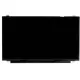 10.1 Inch HD Replacement LED Screen for Acer Aspire One KAV10 Laptop