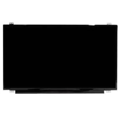 Colorful and Compact: Acer Aspire One Happy2-N578Q00 10.1-Inch Matte LED Display Netbook