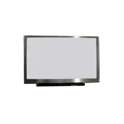 Acer Aspire 3838TG 13.3 Inch LED Replacement Display Screen HD (1366x768 40 Pin)