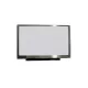 Acer Aspire 3838TG 13.3 Inch LED Replacement Display Screen HD (1366x768 40 Pin)