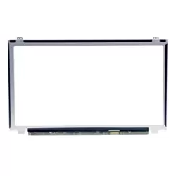 Acer Aspire 3935 Series 13.3 Matte Ultra-Slim HD LED Display Laptop
