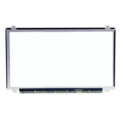 Acer Aspire 3935 13.3 Inch LED Replacement Display Screen HD (1366x768 40 Pin) Acer Aspire 3935 13.3 Inch LED Replacement Display Screen HD (1366x768 40 Pin)