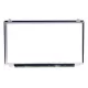 Acer Aspire 3935 13.3 Inch LED Replacement Display Screen HD (1366x768 40 Pin) Acer Aspire 3935 13.3 Inch LED Replacement Display Screen HD (1366x768 40 Pin)