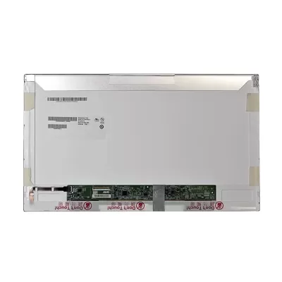 Acer Aspire 4710 14.1 Inch LCD Replacement Display Screen WXGA (1200x800 30 Pin) Acer Aspire 4710 14.1 Inch LCD Replacement Display Screen WXGA (1200x800 30 Pin)