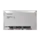 Acer Aspire 4710 14.1 Inch LCD Replacement Display Screen WXGA (1200x800 30 Pin) Acer Aspire 4710 14.1 Inch LCD Replacement Display Screen WXGA (1200x800 30 Pin)